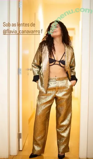 Leticia Sabatella / leticia_sabatella nude photo #0014