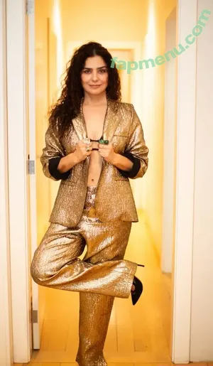 Leticia Sabatella / leticia_sabatella nude photo #0015