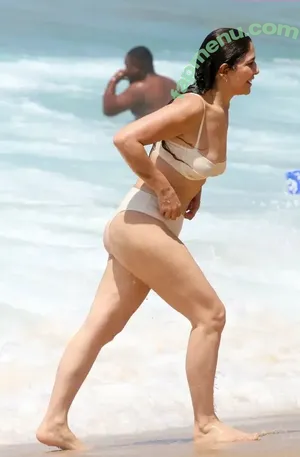 Leticia Sabatella / leticia_sabatella nude photo #0019