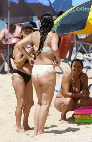 Leticia Sabatella / leticia_sabatella nude photo #0021