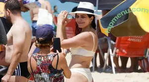 Leticia Sabatella / leticia_sabatella nude photo #0024