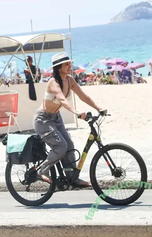 Leticia Sabatella / leticia_sabatella nude photo #0029