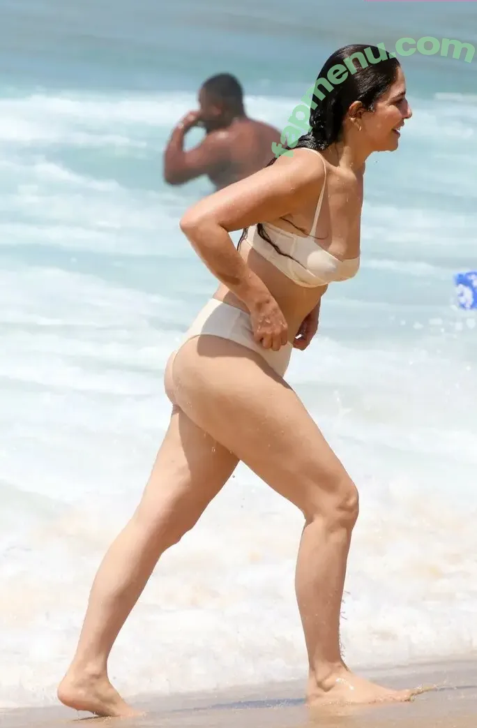 Leticia Sabatella nude photo #0019 (leticia_sabatella)