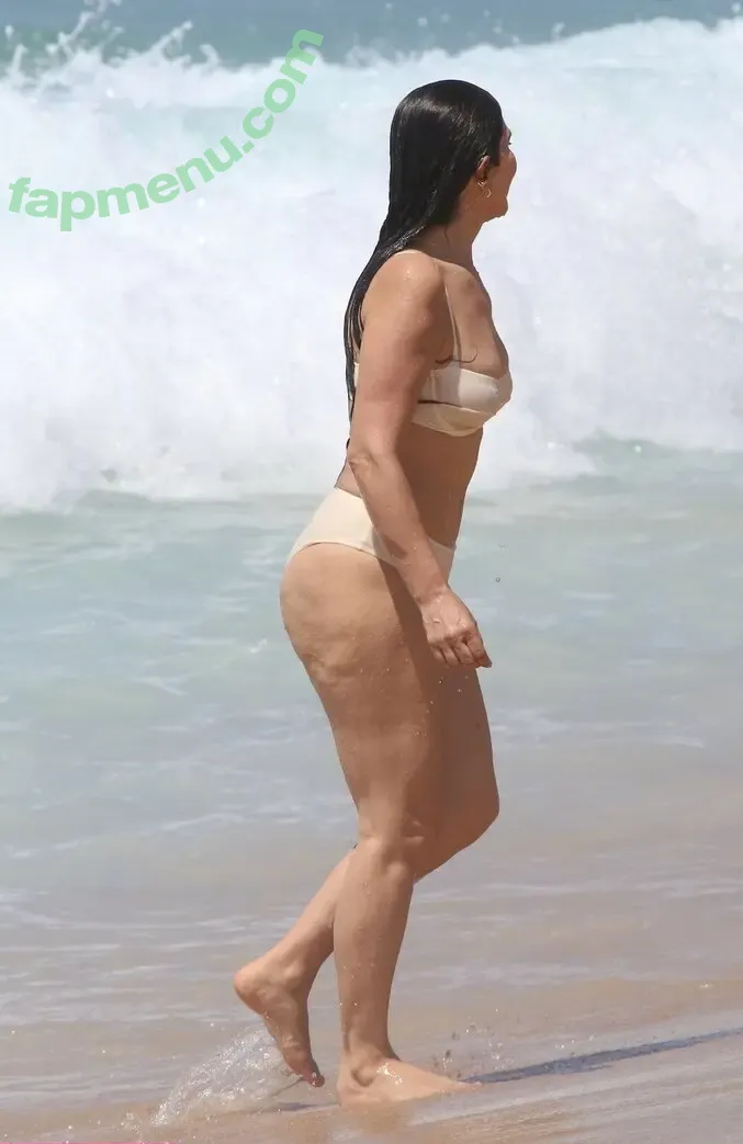 Leticia Sabatella nude photo #0020 (leticia_sabatella)