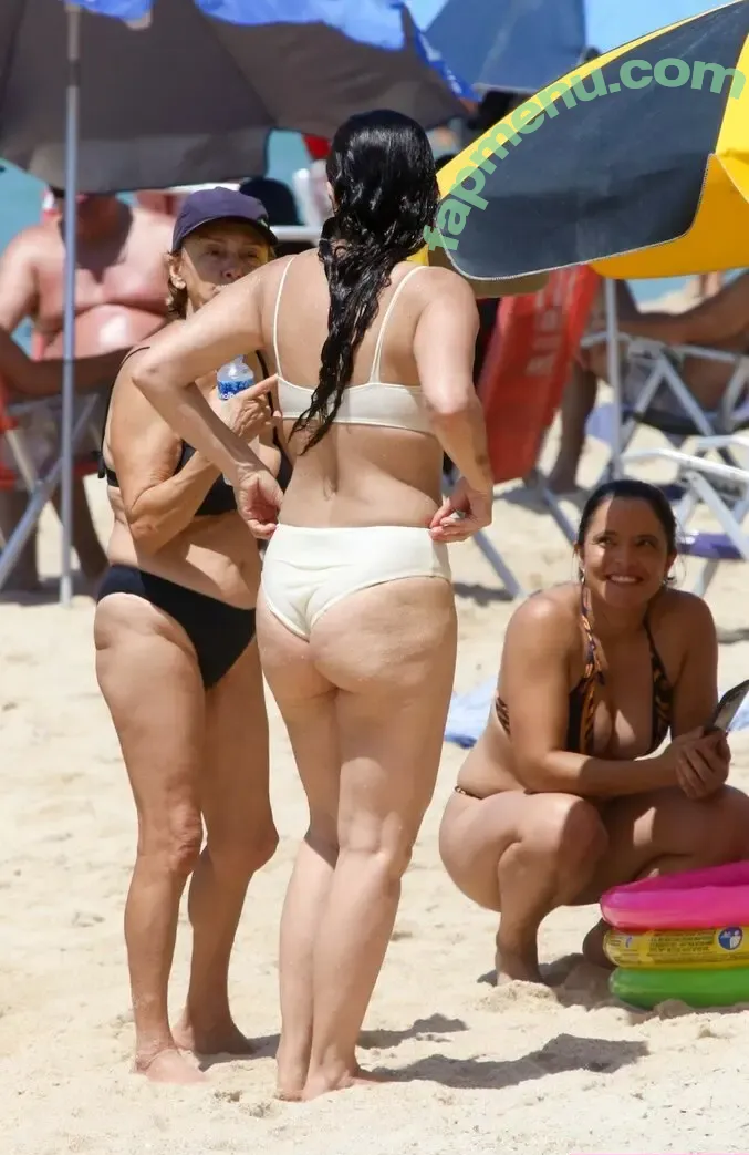 Leticia Sabatella nude photo #0021 (leticia_sabatella)