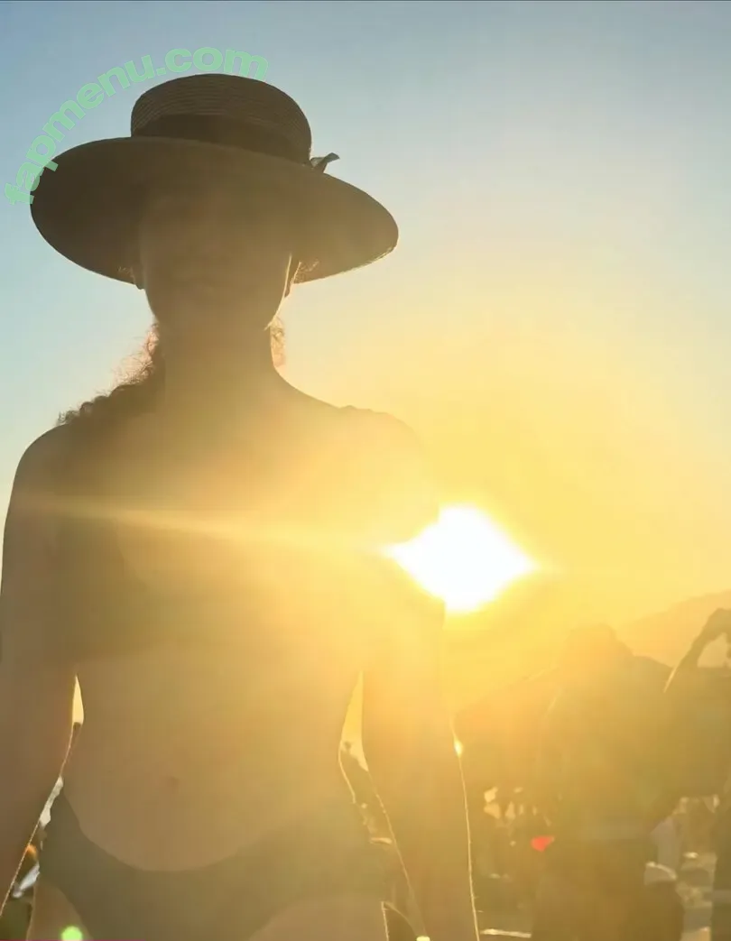 Leticia Sabatella nude photo #0031 (leticia_sabatella)