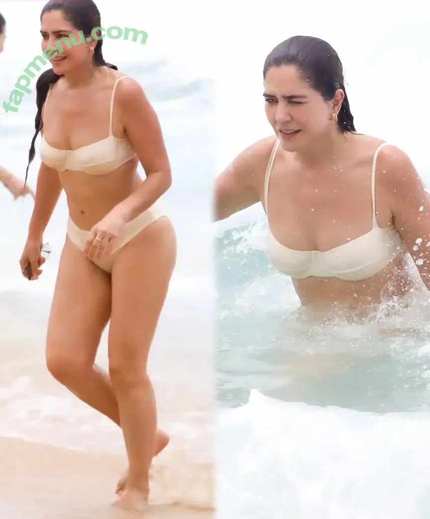 Leticia Sabatella nude photo #0036 (leticia_sabatella)