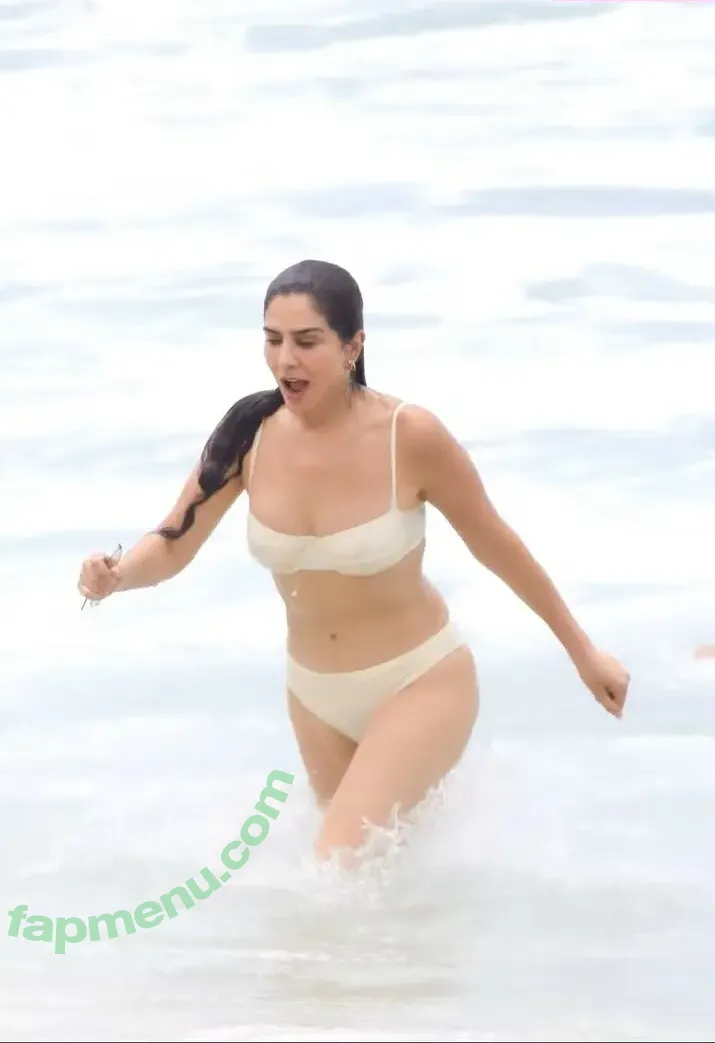 Leticia Sabatella nude photo #0037 (leticia_sabatella)