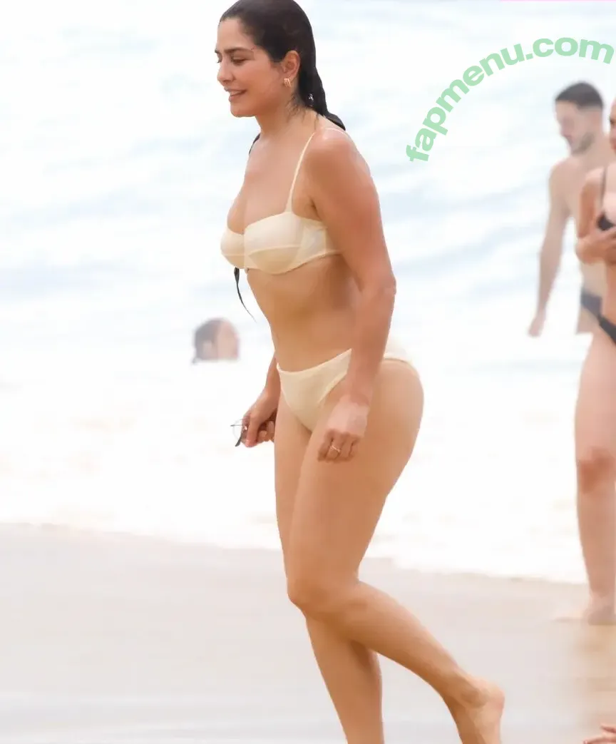 Leticia Sabatella nude photo #0040 (leticia_sabatella)