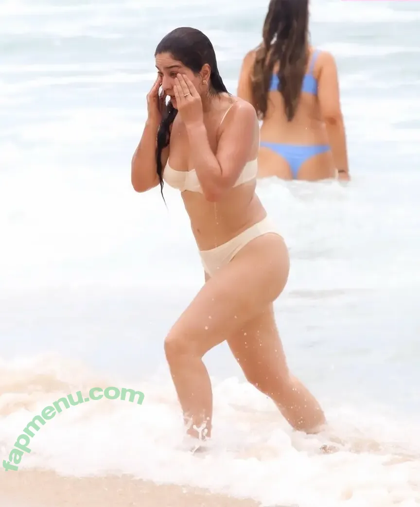 Leticia Sabatella nude photo #0041 (leticia_sabatella)