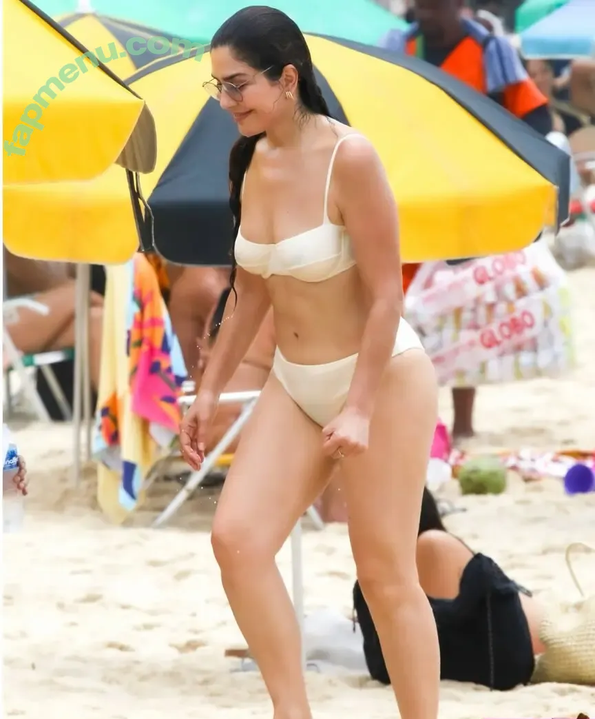 Leticia Sabatella nude photo #0042 (leticia_sabatella)