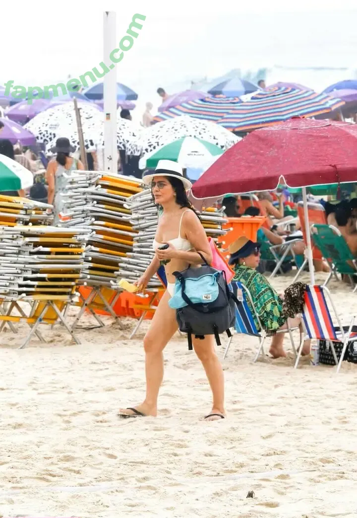 Leticia Sabatella nude photo #0048 (leticia_sabatella)