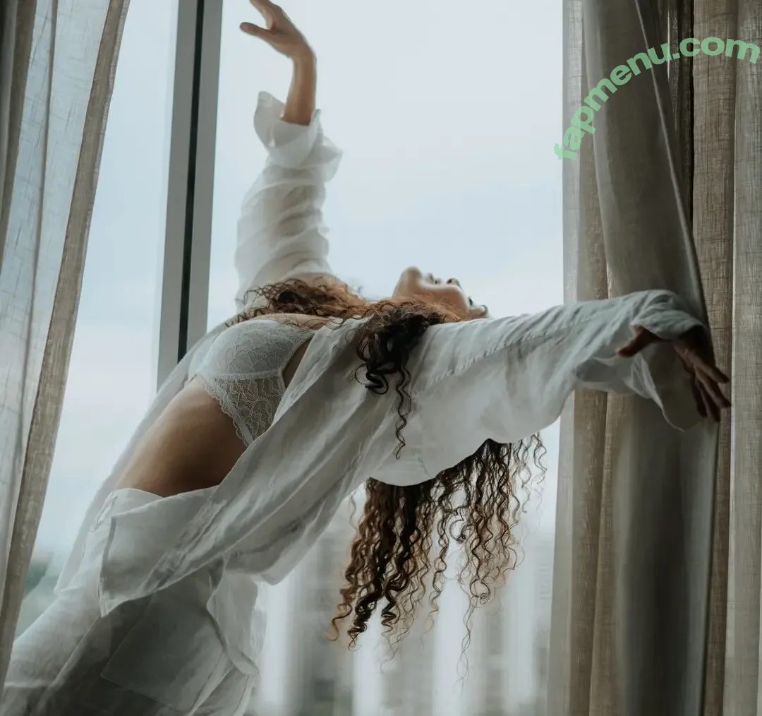 Leticia Sabatella nude photo #0049 (leticia_sabatella)