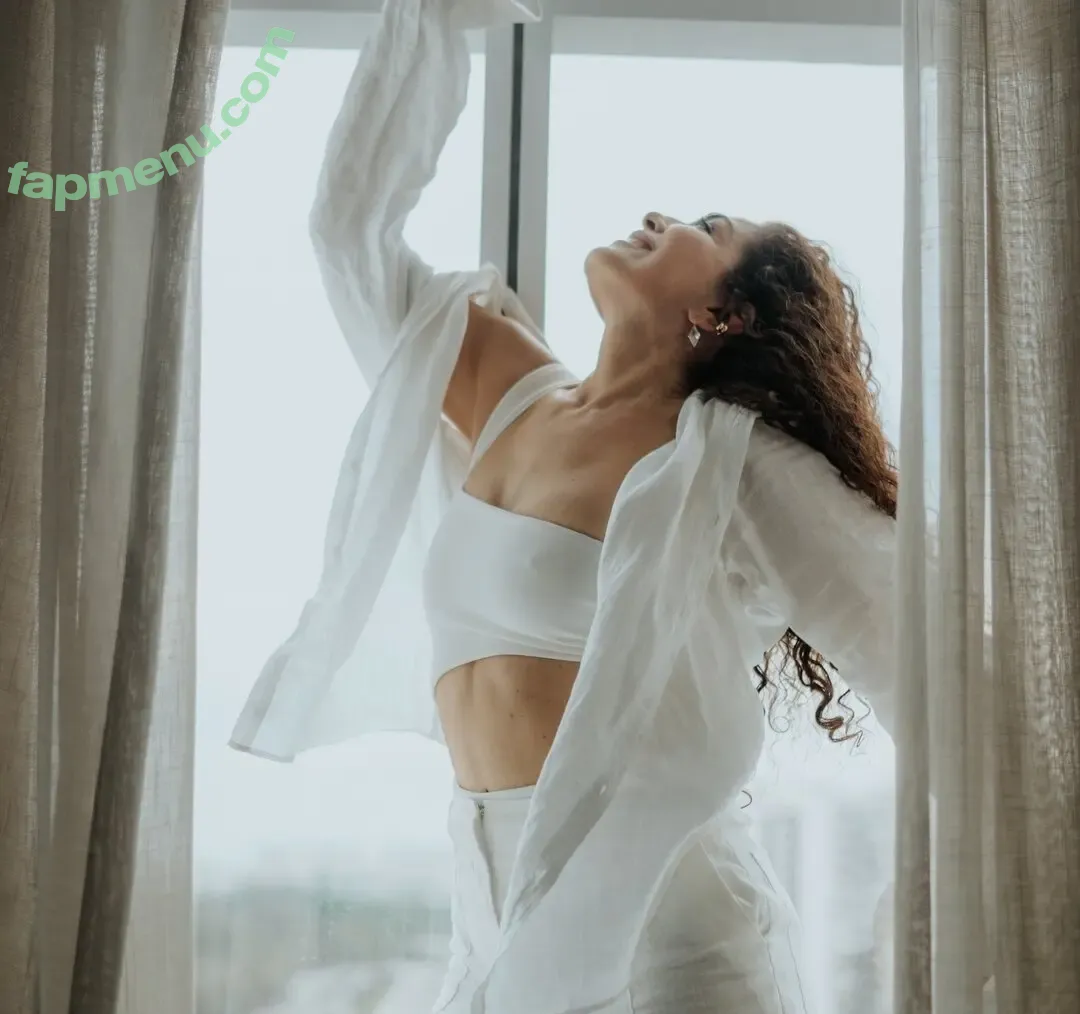 Leticia Sabatella nude photo #0050 (leticia_sabatella)