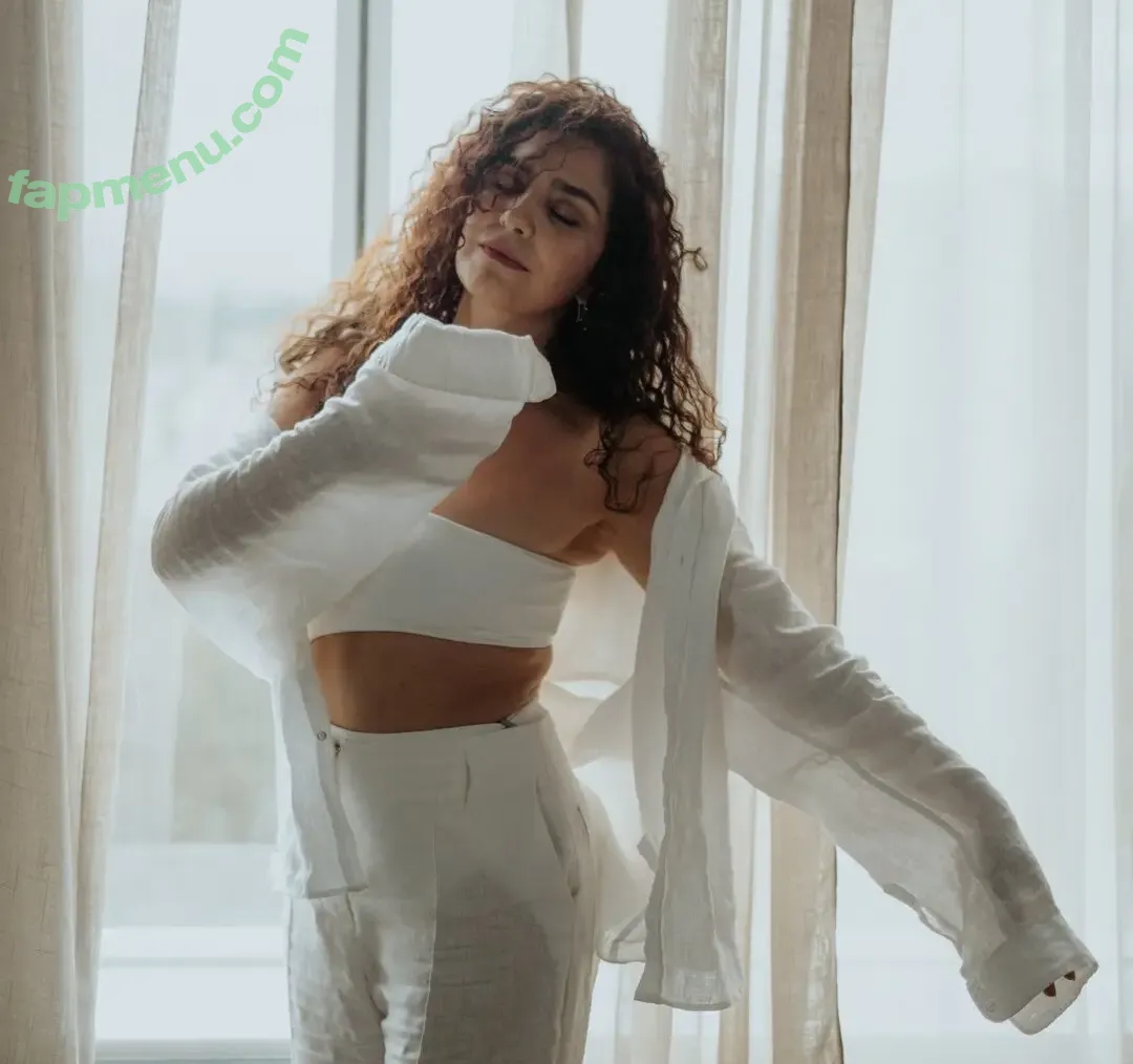 Leticia Sabatella nude photo #0052 (leticia_sabatella)