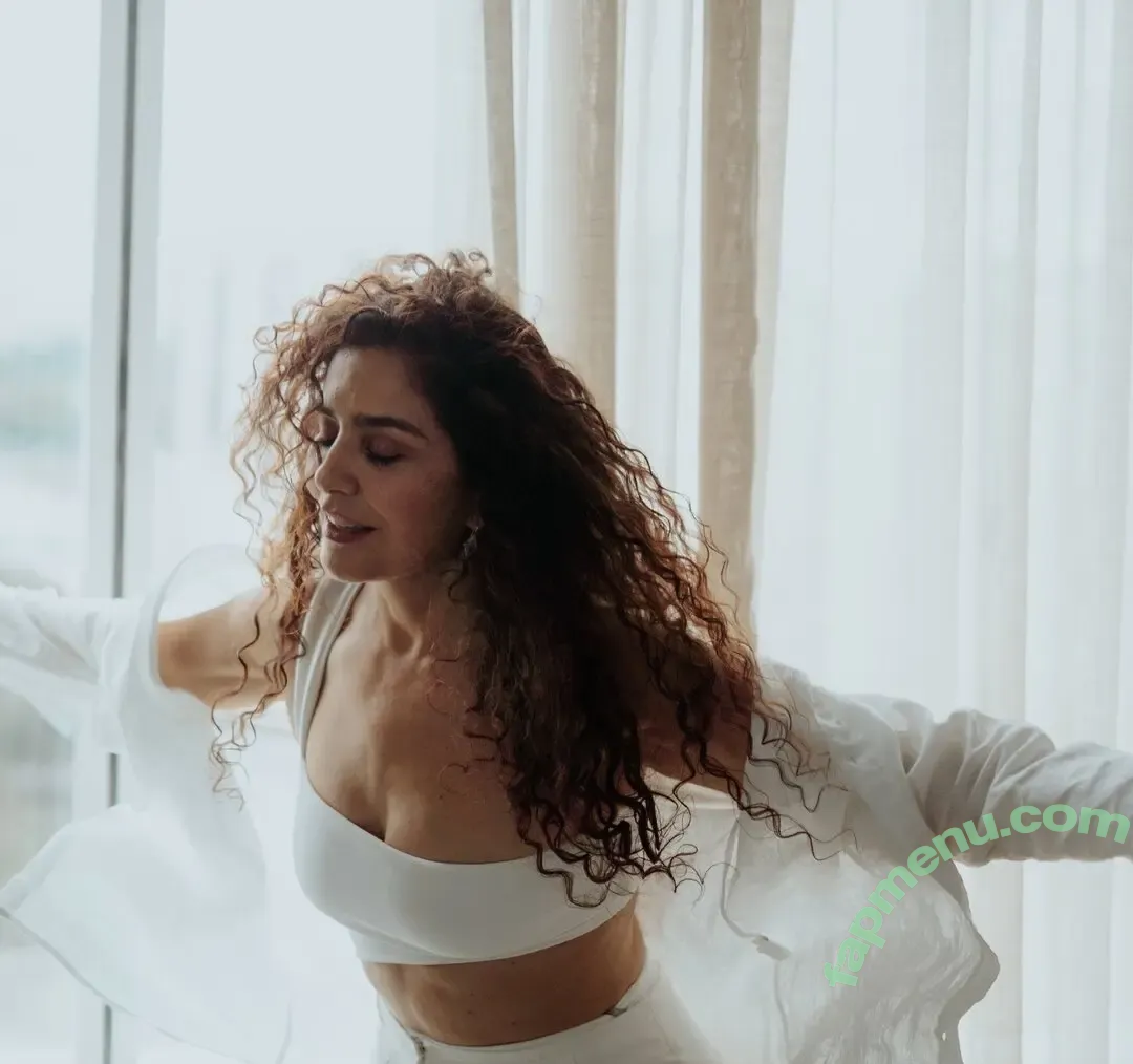 Leticia Sabatella nude photo #0053 (leticia_sabatella)