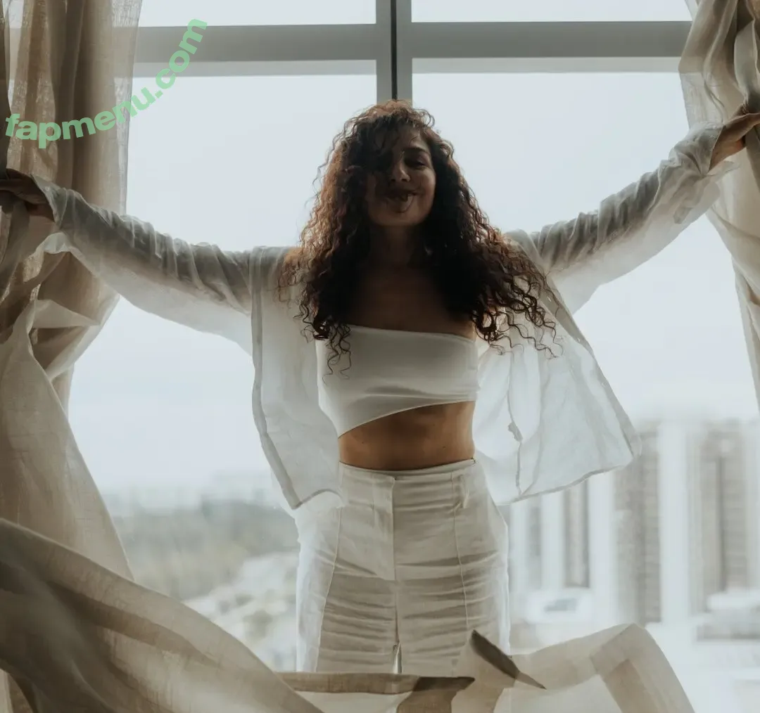 Leticia Sabatella nude photo #0055 (leticia_sabatella)