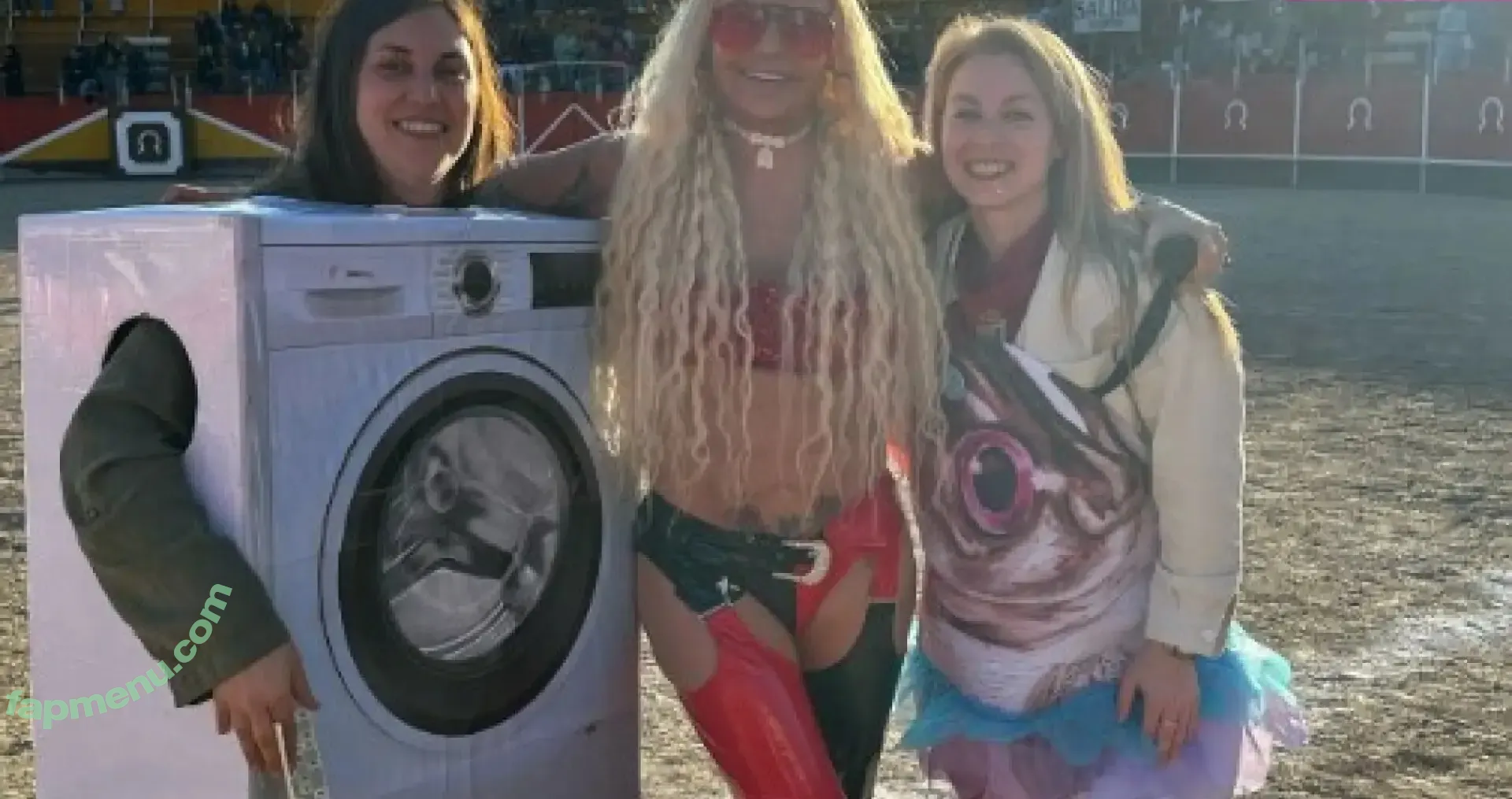 Leticia Sabater nude photo #0009 (Leticia Sabater)