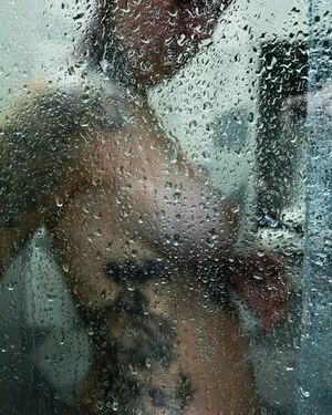 Leticia Sanseverini / notyourbrazilianbabe / sanseverini / sanseverinixxx nude photo #0003