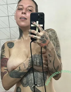 Leticia Sanseverini / notyourbrazilianbabe / sanseverini / sanseverinixxx nude photo #0013