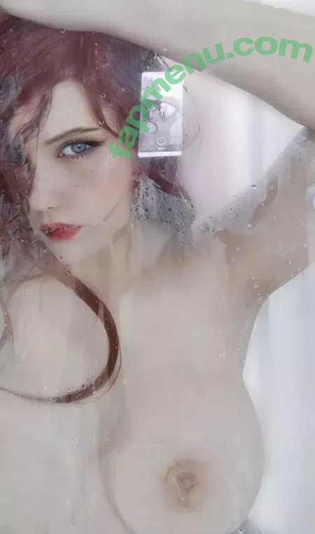 Leticia Shirayuki nude photo #0003 (LetciaShirayuk1 / Leticiashirayuki666 / leticiashirayuki / shirayukileticia.666)