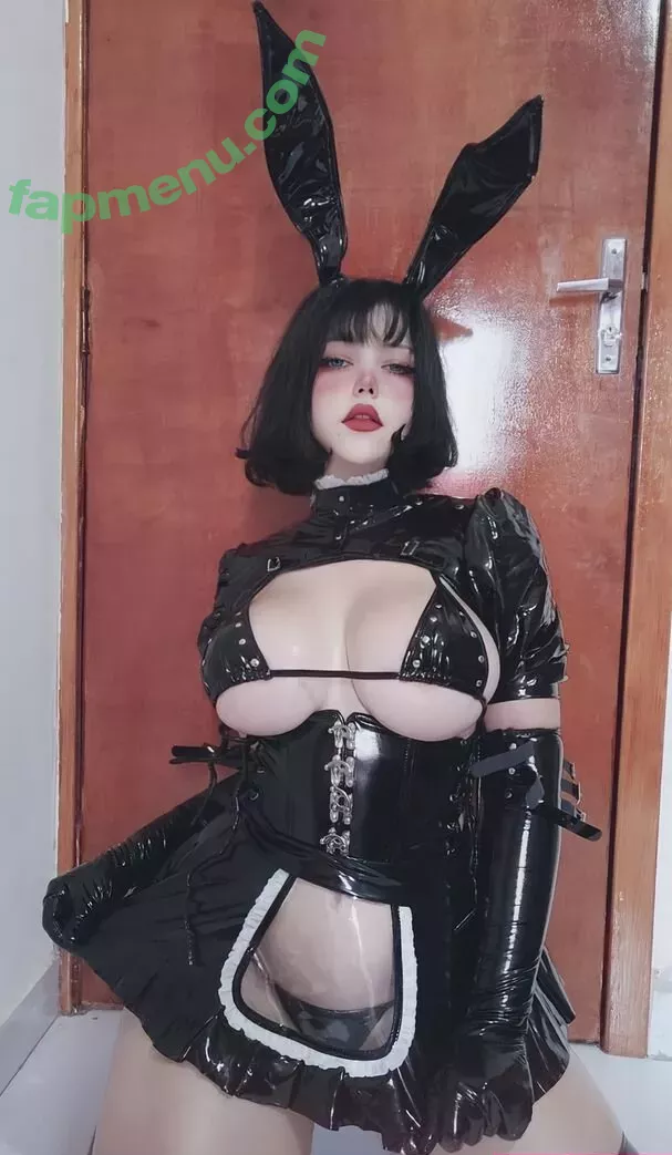 Leticia Shirayuki nude photo #0055 (LetciaShirayuk1 / Leticiashirayuki666)
