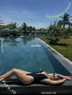 Leticia.sophiee nude photo #0054