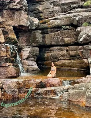 Letícia Spiller / Leticia Spiller / arealspiller nude photo #0160