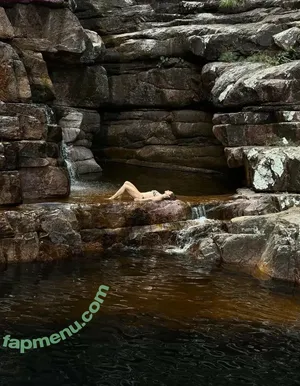 Letícia Spiller / Leticia Spiller / arealspiller nude photo #0161