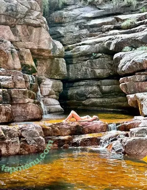 Letícia Spiller / Leticia Spiller / arealspiller nude photo #0162