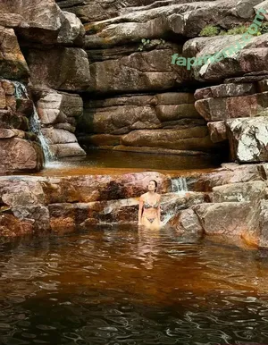 Letícia Spiller / Leticia Spiller / arealspiller nude photo #0163