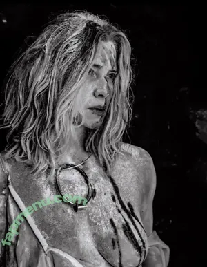 Letícia Spiller / Leticia Spiller / arealspiller nude photo #0164