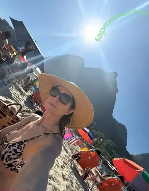 Letícia Spiller / Leticia Spiller / arealspiller nude photo #0166