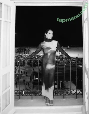 Letícia Spiller / Leticia Spiller / arealspiller nude photo #0169