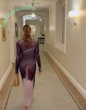 Letícia Spiller / Leticia Spiller / arealspiller nude photo #0172