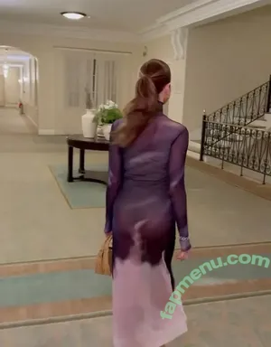 Letícia Spiller / Leticia Spiller / arealspiller nude photo #0174