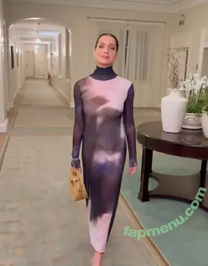 Letícia Spiller / Leticia Spiller / arealspiller nude photo #0175