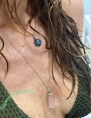 Letícia Spiller / Leticia Spiller / arealspiller nude photo #0179