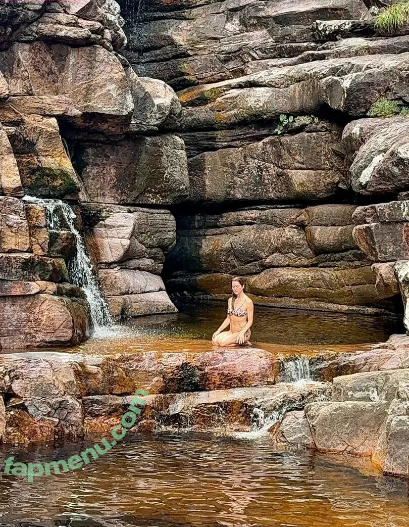 Letícia Spiller nude photo #0160 (Leticia Spiller / arealspiller)