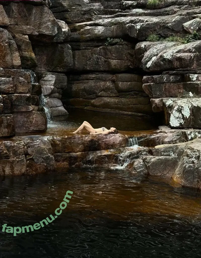 Letícia Spiller nude photo #0161 (Leticia Spiller / arealspiller)