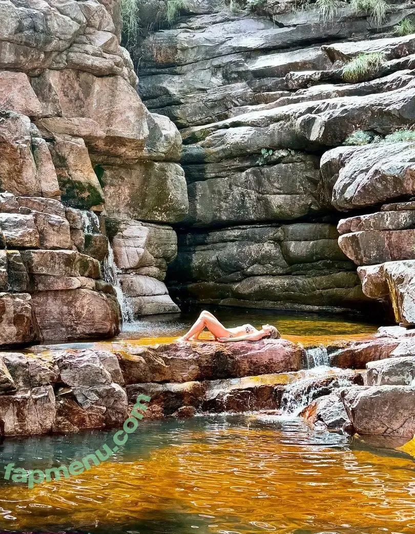 Letícia Spiller nude photo #0162 (Leticia Spiller / arealspiller)