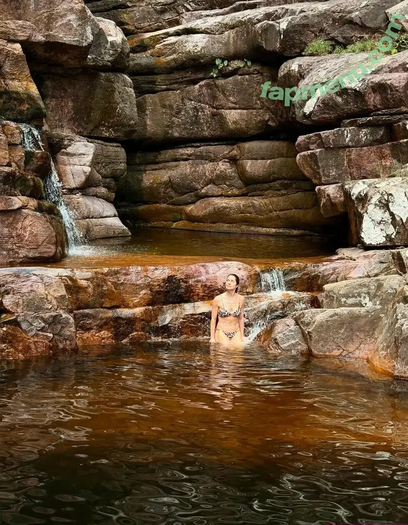 Letícia Spiller nude photo #0163 (Leticia Spiller / arealspiller)