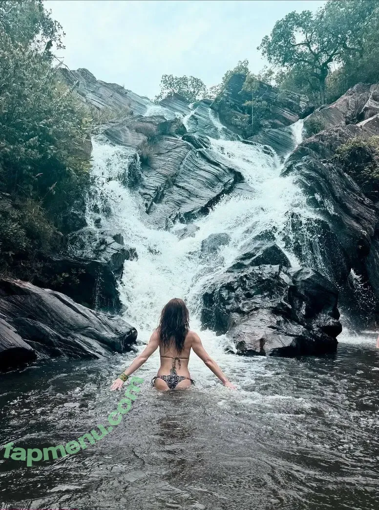 Letícia Spiller nude photo #0165 (Leticia Spiller / arealspiller)