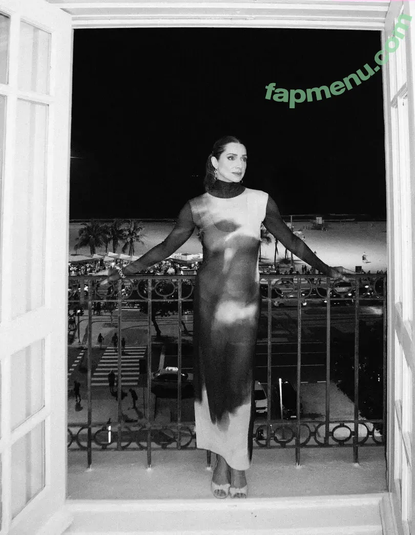 Letícia Spiller nude photo #0169 (Leticia Spiller / arealspiller)