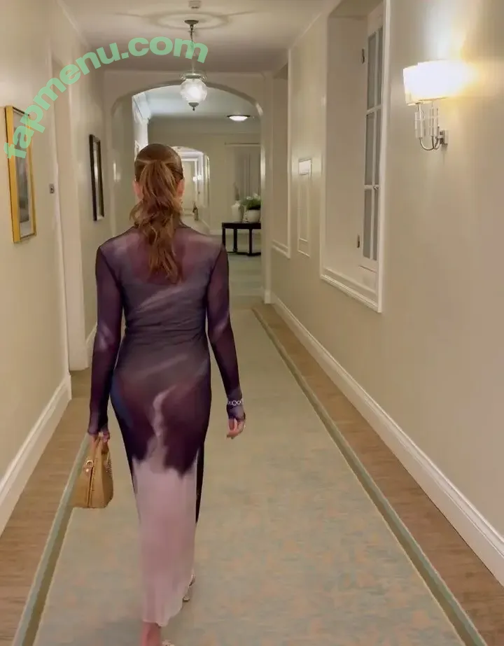 Letícia Spiller nude photo #0172 (Leticia Spiller / arealspiller)