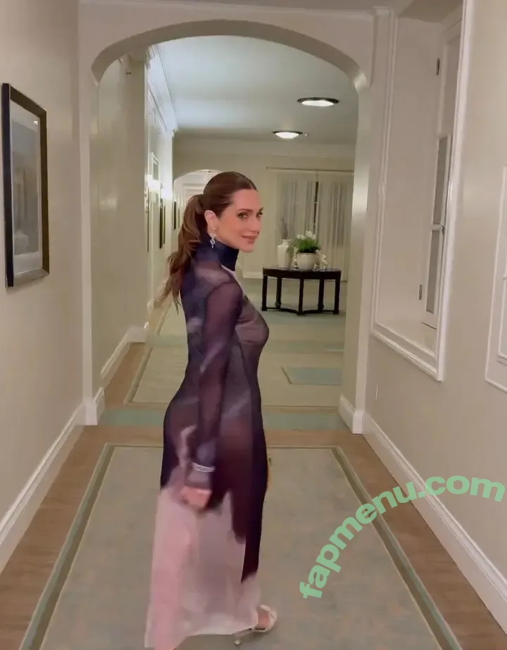 Letícia Spiller nude photo #0173 (Leticia Spiller / arealspiller)