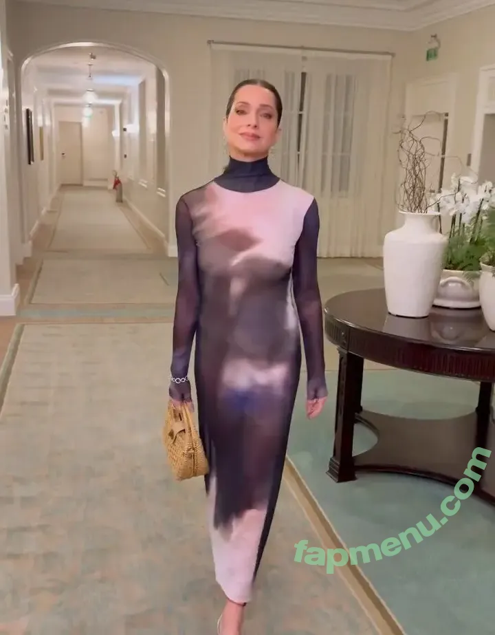 Letícia Spiller nude photo #0175 (Leticia Spiller / arealspiller)