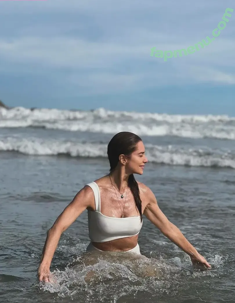 Letícia Spiller nude photo #0182 (Leticia Spiller / arealspiller)