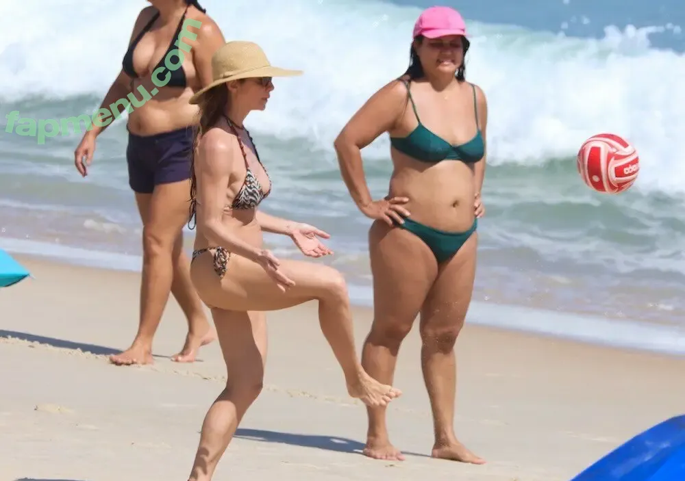 Letícia Spiller nude photo #0199 (Leticia Spiller / arealspiller)