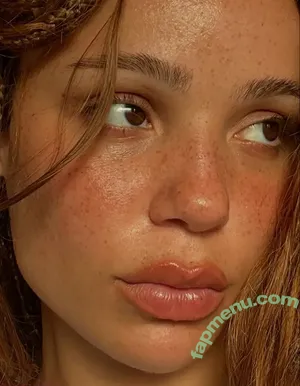 Leticia Vieira / leticiavieir4 / letiseaa nude photo #0017